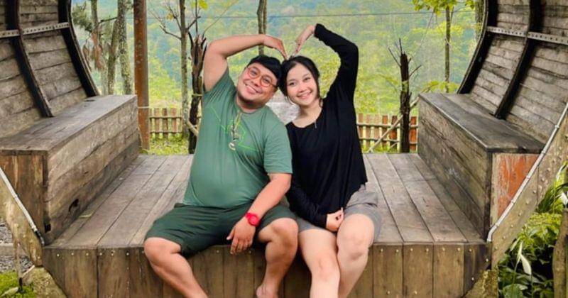 Instagram.com/riyukabunga